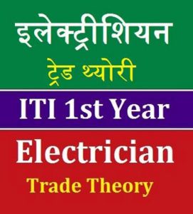 05-Soldering & DC Circuit 2