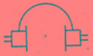 ITI 2nd Year Engineering Drawing | Free Pdf 49