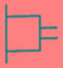 ITI 2nd Year Engineering Drawing | Free Pdf 48