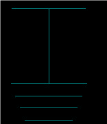 ITI 2nd Year Engineering Drawing | Free Pdf 44