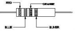 Electrician Theory Mock Test ITI 1st Year Free 37