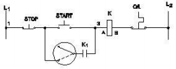 Electrician Theory Mock Test ITI 2nd Year Free 30