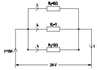 Electrician Theory Mock Test ITI 1st Year Free 42