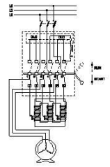Electrician Theory Mock Test ITI 2nd Year Free 23