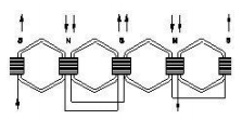 Electrician Theory Mock Test ITI 2nd Year Free 28