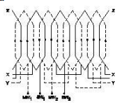 Electrician Theory Mock Test ITI 2nd Year Free 21