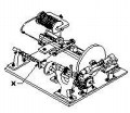 Electrician Theory Mock Test ITI 2nd Year Free 32