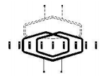 Electrician Theory Mock Test ITI 2nd Year Free 39