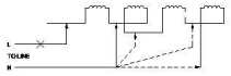Electrician Theory Mock Test ITI 2nd Year Free 38