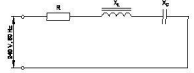Electrician Theory Mock Test ITI 1st Year Free 51