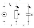 Electrician Theory Mock Test ITI 1st Year Free 58