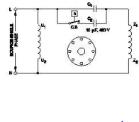 Electrician Theory Mock Test ITI 2nd Year Free 42