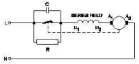 Electrician Theory Mock Test ITI 2nd Year Free 41