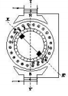 Electrician Theory Mock Test ITI 2nd Year Free 47