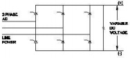 Electrician Theory Mock Test ITI 2nd Year Free 50