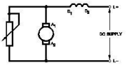 Electrician Theory Mock Test ITI 2nd Year Free 10