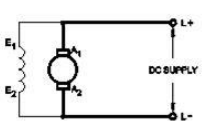 Electrician Theory Mock Test ITI 2nd Year Free 12