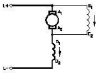 Electrician Theory Mock Test ITI 2nd Year Free 11