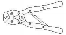 Electrician Theory Mock Test ITI 1st Year Free 28