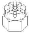 Fitter Theory Mock Test 2nd Year Free 27