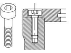 Fitter Theory Mock Test 2nd Year Free 30