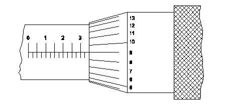 Fitter Theory Mock Test 1st Year Free 34