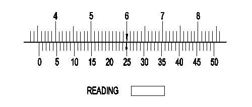 Fitter Theory Mock Test 1st Year Free 38