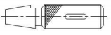 Fitter Theory Mock Test 2nd Year Free 39