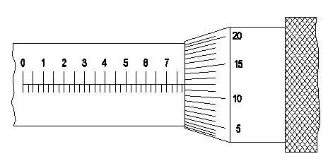 Fitter Theory Mock Test 1st Year Free 44
