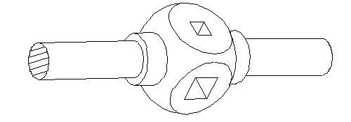 Fitter Theory Mock Test 1st Year Free 49
