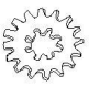 Fitter Theory Mock Test 2nd Year Free 51