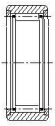 Fitter Theory Mock Test 2nd Year Free 50