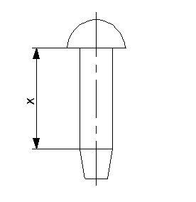 Fitter Theory Mock Test 1st Year Free 52