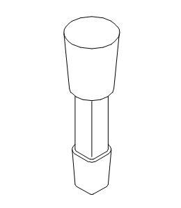 Fitter Theory Mock Test 1st Year Free 56