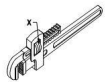 Fitter Theory Mock Test 2nd Year Free 67
