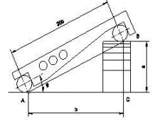 Fitter Theory Mock Test 2nd Year Free 8