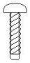 Fitter Theory Mock Test 2nd Year Free 19