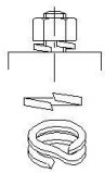 Fitter Theory Mock Test 2nd Year Free 14