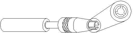 Fitter Theory Mock Test 1st Year Free 13