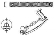 Fitter Theory Mock Test 2nd Year Free 13