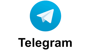 Global iTi Telegram