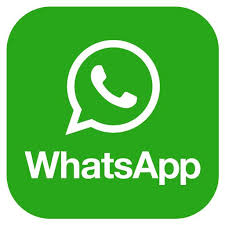 global iti whatsapp