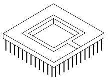 Electronic Mechanic 2nd Year Mock Test 6
