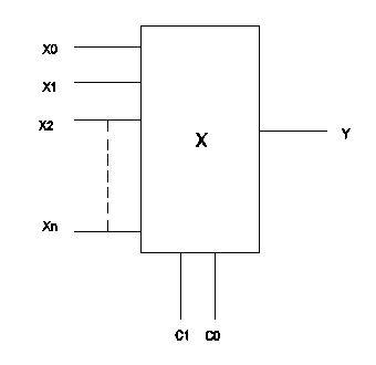 Electronic Mechanic 2nd Year Mock Test 31