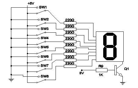 Electronic Mechanic 2nd Year Mock Test 34