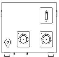 Electronic Mechanic 2nd Year Mock Test 5