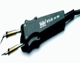 Electronic Mechanic 2nd Year Mock Test 4