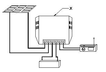 Electronic Mechanic 2nd Year Mock Test 69
