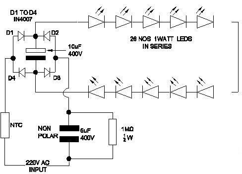 Electronic Mechanic 2nd Year Mock Test 74