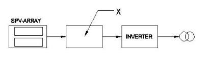 Electronic Mechanic 2nd Year Mock Test 71